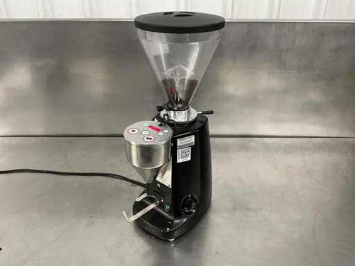 Mazzer Luigi - Super Jolly Electronic - Koffiemolen