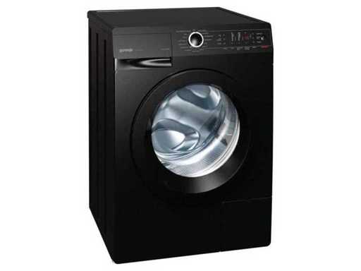 Gorenje - ładowarka frontowa 6kg - WA614SYB - pralka