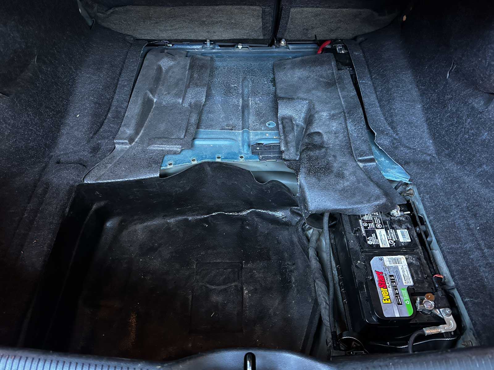 Dodge Charger Police HEMI 5.7 V8 375pk 2015