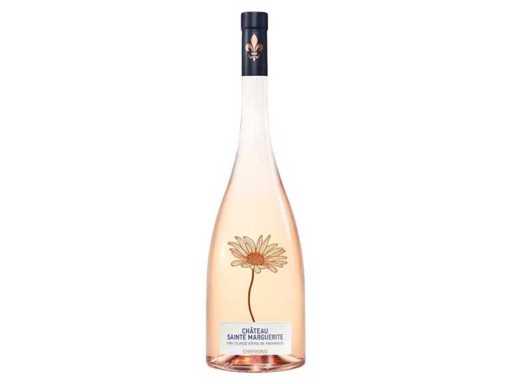 2025 - Magnum 1.5 L - Symfonie 2025 - Château Sainte Marguerite - Côtes de Provence - Roséwijn (6x)