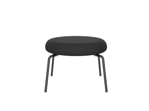 Lensvelt RNA "Rick Minkes" Ottoman (4x)