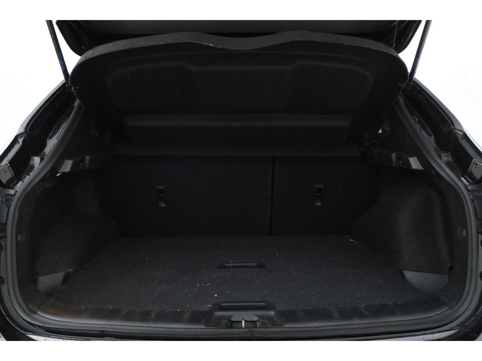 Nissan QASHQAI Business Edition 1.5 dCi 116pk 2020, JZK-22-J