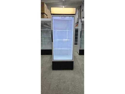 UGUR - USS 690 DTKL - Vitrina refrigerada