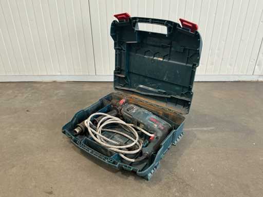 Bosch GBH 2-25 F Boormachine