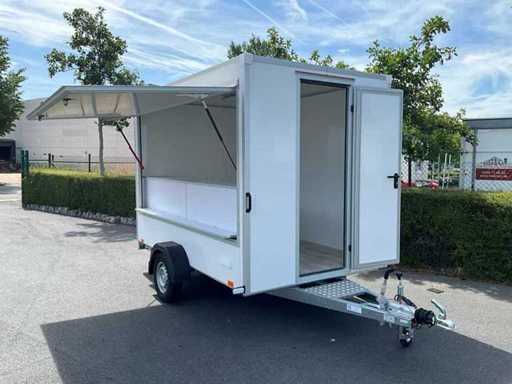  FOODTRUCK TOMPLAN 