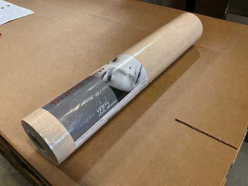 Unis & textures Vinyl Behang (288x)