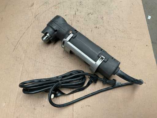 Black & Decker 100 Right Angle Drill