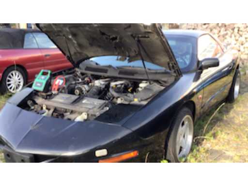 74b9b934-2fc9-44d8-89b6-a7b772e972fe.mp4