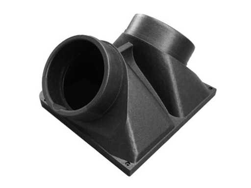 Alpha Innotec - adaptor EPP (5x)