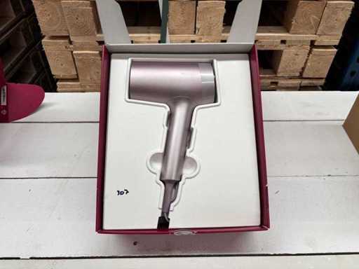 Sèche-cheveux série 7000 BHD723/10