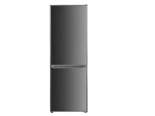 OK OFK411CIN Kühlschrank mit Gefrierfach