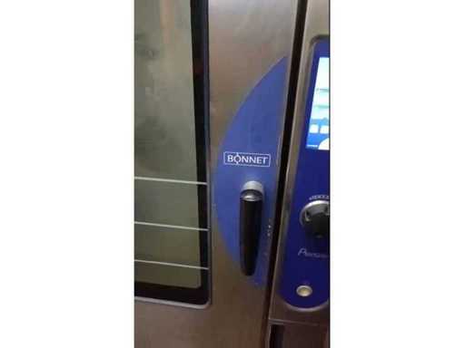 WhatsApp%2520Video%25202026-03-22%2520at%252018.59.06.mp4