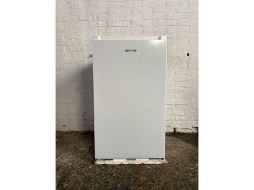 Gorenje F39EPW4 Freezer