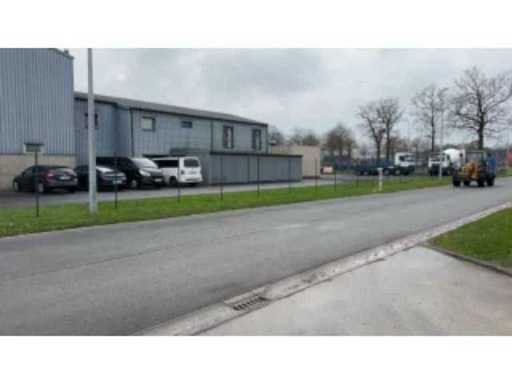 83df344c-b570-4564-b85b-c9a91f09045e.mp4