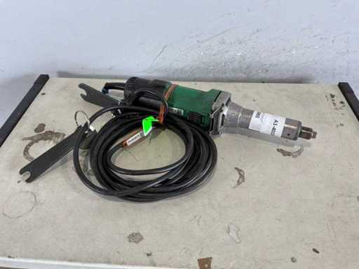 2015 Hitachi GP2S2 Stifttol 6mm