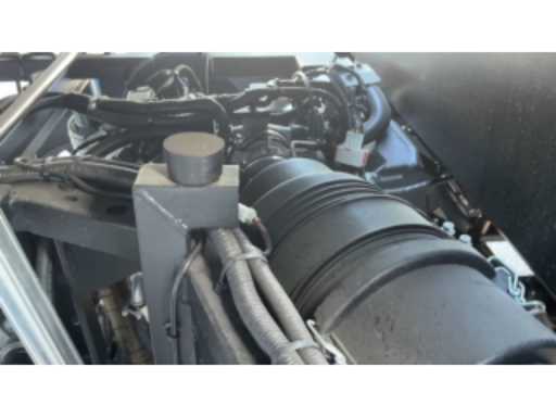 e893236b-2ecb-4476-ab2b-4426c4483ed8.mp4