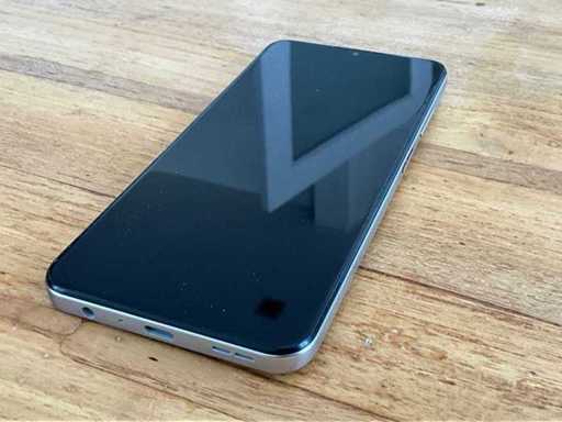 Telefonul mobil Nokia