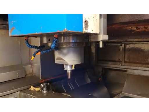 2024-47%25252F976941_456994_Pos_2_1.mp4