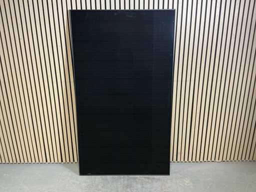 Hyundai HiE S435HG Zonnepaneel (10x)