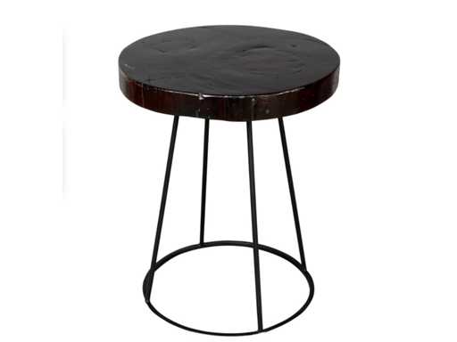 Table d’appoint Dutchbone Kraton