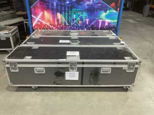 Flightcase (2080x590x640) (3x)