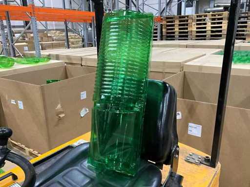 Voges P14121RA verzendverpakking (1800x)