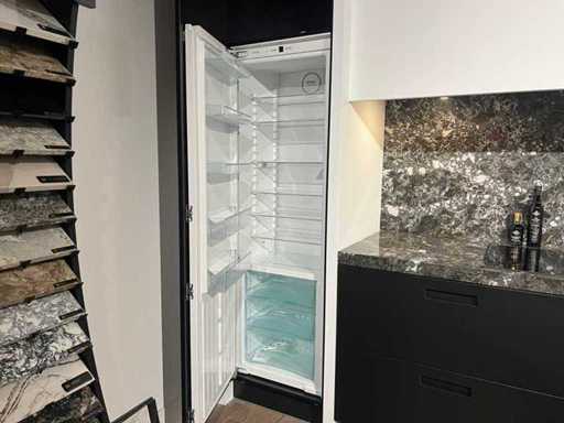 Miele - K 37273 ID - Koelkast (c)
