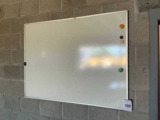 Whiteboard