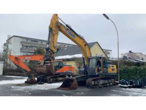 52acabec-30d4-4ef7-b8df-c7ff80c81021.mp4