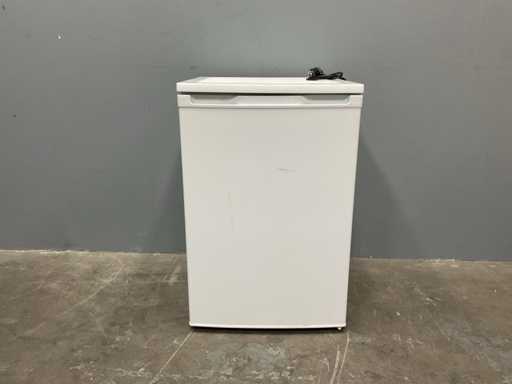 Vrijstaande - Koelkast