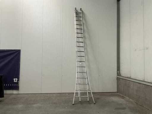 Rontrex Ladder