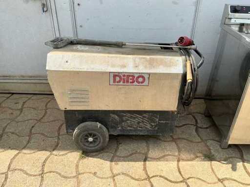 Dibo High Pressure Cleaner