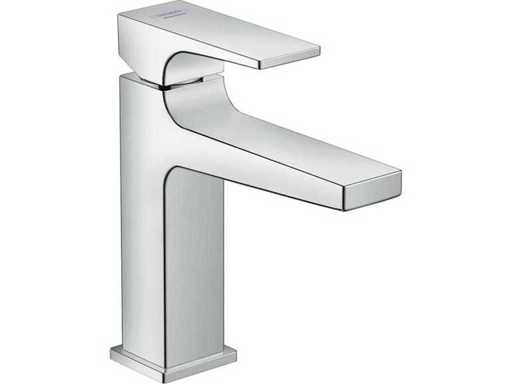 Robinet pentru chiuvetă Hansgrohe Metropol 110 32507000