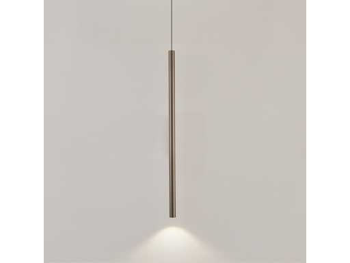 Ilfari - Glow H1 - Lampe suspendue (9x)