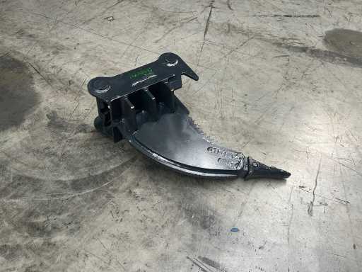 Häner Fang HRZ1.3 MS01