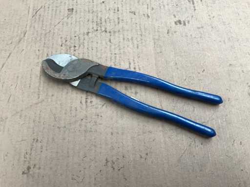 Wire cutter