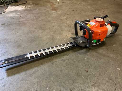 Husqvarna 226HD60S Taille-haie