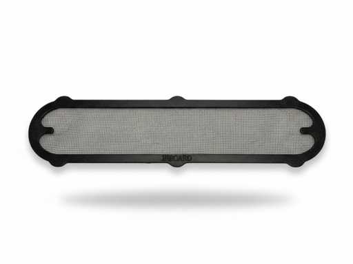 Bomar Moulded Flagship Series 614 Moulée Ovale Moulière Moulée Moulée Moulière Moulée Moulin Mou