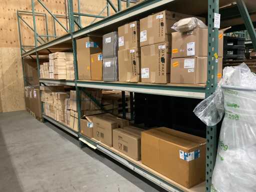 Lot de articole de unic? folosin??