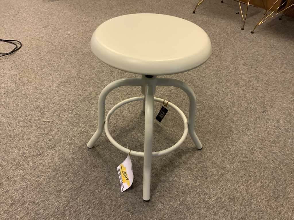 By-boo Stool (2x)