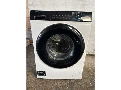 Machine à laver Haier I-Pro Série 3 HW80-B14939 