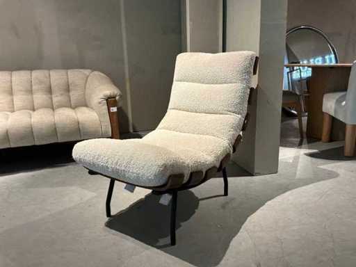 Poltrona olandese
