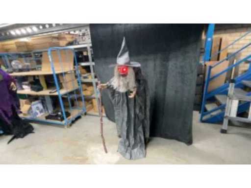 c9dabeba-4985-415a-96c4-3ddaa852b0ff.mp4