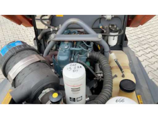 ebddcc1f-a246-4313-83e9-6b747caf84ae.mp4