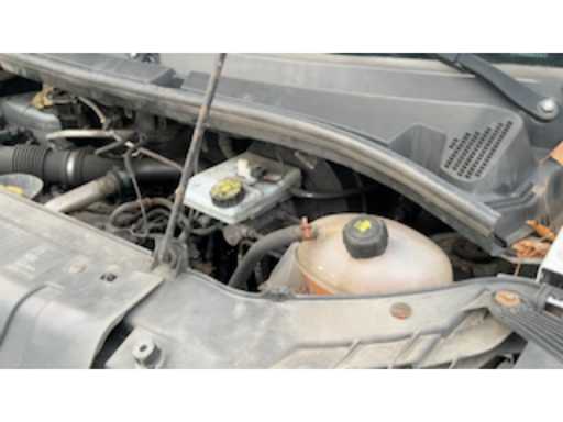 23a67fa2-1a1d-48fb-958f-90b51bee466d.mp4