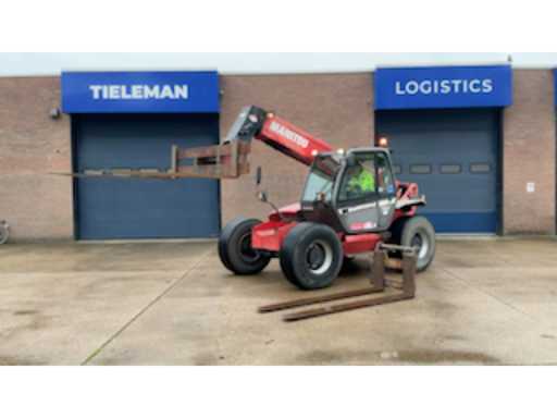 89f25fd4-5ea2-4d8a-8d7f-18745e99969a.mp4