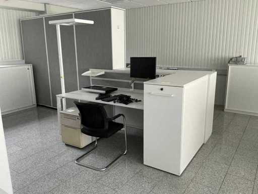 Office Set