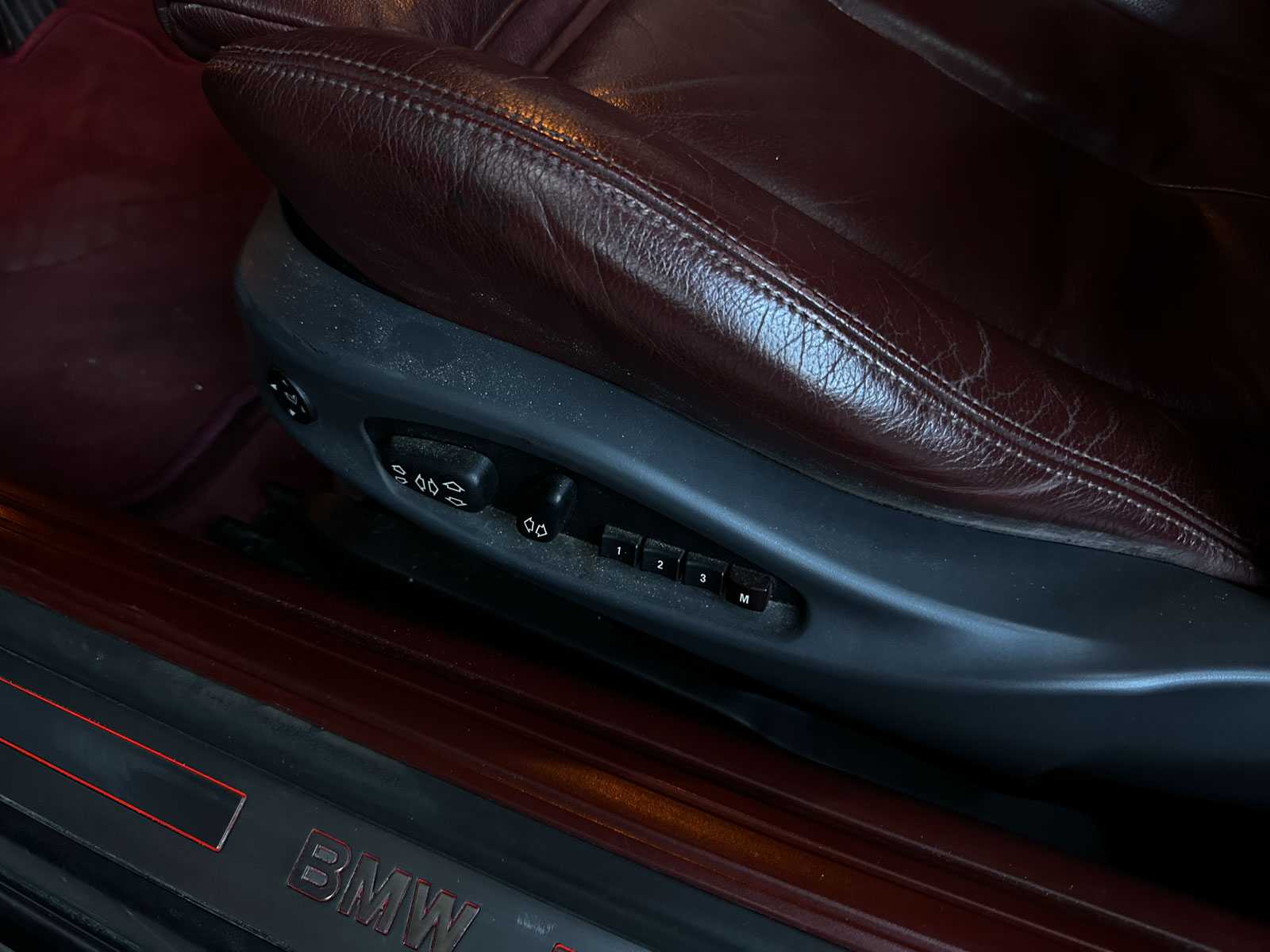 BMW 645Ci S 4.4 V8 333pk 2004 E63 6-serie, 65-PK-BH Youngtimer