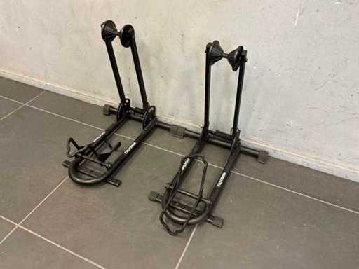 Stojak rowerowy Trivio (2x)