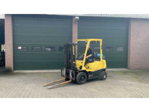 4a1ff1eb-5c0e-496b-895a-eb8df168e76f.mp4